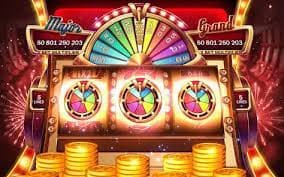 lucky day