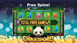 lucky day