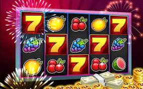 lucky day